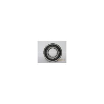 WZA Angular contact ball bearing 3310