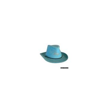 Sell Cowboy Hat