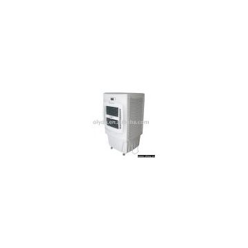 evaporative air cooler,air cooling system,evaporative air conditioner(ORK3S-B130)