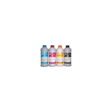 Supply color digital printing ink sublimation ink factory direct quality assurance