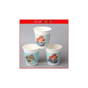 machines for manufacturing paper coffee cone cups china suppliers dubai