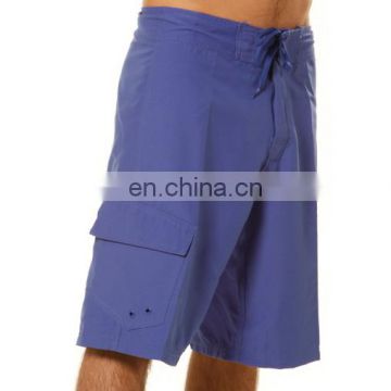 high quality mens board shorts custom - fishermen short,fashion plain board shorts - sexy mens board short -