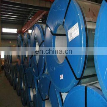 Cold Rolled Steel Sizes bi steel sheet cold rolled Material Cold Rolled Sheet Sizes aisi cold rolled 201 stainless steel coil