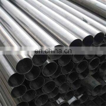 30 gauge tube stainless steel capillary 304 needle pipe