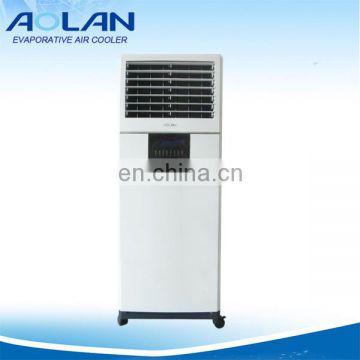 3500m3/h airflow centrifugal fan portable energy saving product AZL035-LY13D