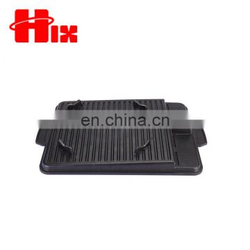 High standard in quality custom bbq outdoor barbecue hot plates