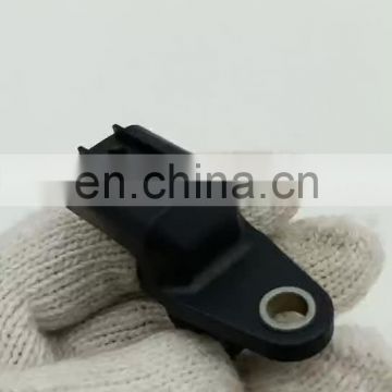 Crankshaft Position Sensor 33220-76G30, 949979-1590 for Suzuki