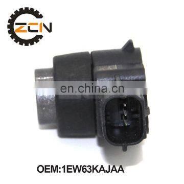 Auto parts parking sensor OEM 1EW63KAJAA For 2.7L 3.5L 3.6L Dodge Ram 1500 2500 3500