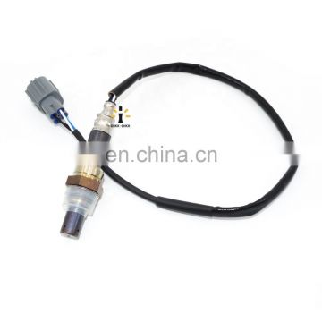 Professional Manufactory OEM 89467-12030  front oxygen sensor