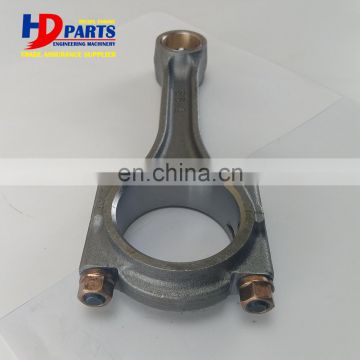 Diesel Engine S4S Connecting Rod