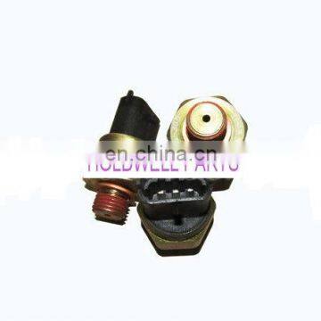 APPLY TO DEUTZ OIL PRESSURE SENSOR 0421 3020/ 0421 5774