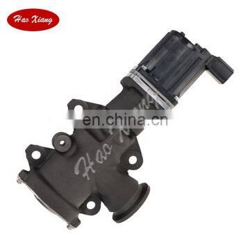 HaoXiang  EGR Valve OEM 68026995AB