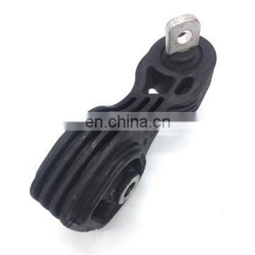 Auto Parts High Level Engine Mount OEM 50820-T0T-H01 For Car