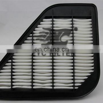 spare parts Wholesale PP injection filter for ENCLAVE A3083C