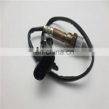 Wholesale Automotive Parts 96394004 96394003 For CHEVROLET DAEWOO AVEO EPICA EVANDA KALOS ISUZU oxygen sensor O2 Lambda