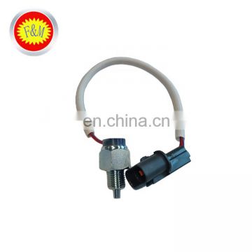 Switch Parts OEM 8604A004 Lamp Switch For Car Parts