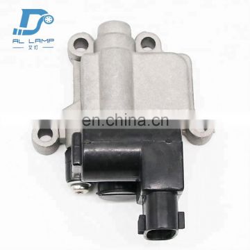 Idle Air Speed Control Valve 16022-RAA-A01 for 2004-2006 Element 2.4L