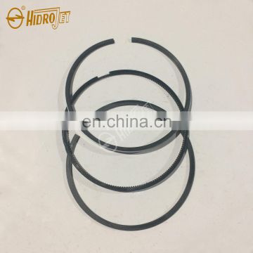 NEW ORIGINAL 3445153 piston ring intermediate