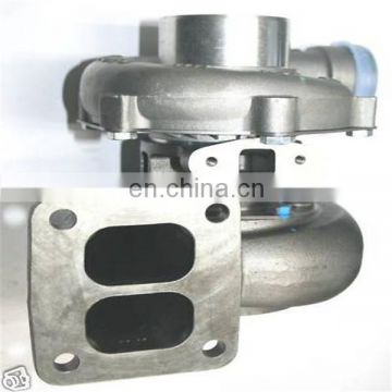 6BD1T engine turbo CI12 114400-1070 VB150021 705739-5001 RHB7 turbocharger