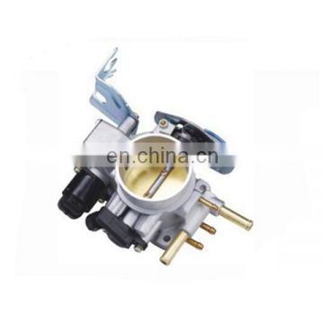 92066487 Mechanical throttle body for Buick  1.8 Manual