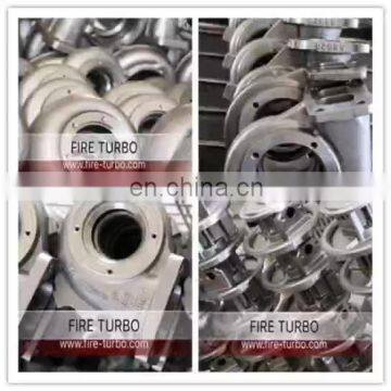 Turbochargers RHE61 114400-3320 for  Hitachi EX200-5/JCB Earth Moving