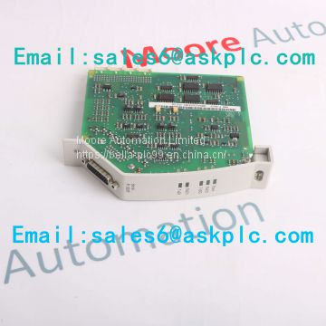 ABB	V18345-1010221001 sales6@askplc.com new in stock one year warranty
