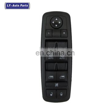 New Electric Power Window Switch For Chrysler Town & Country Dodge Grand Caravan 04602535AI