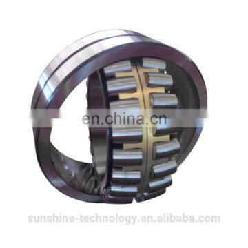 P0 precision spherical roller bearing china bearing factory