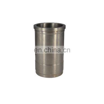 Good Quality Cylinder Sleeve For TS80