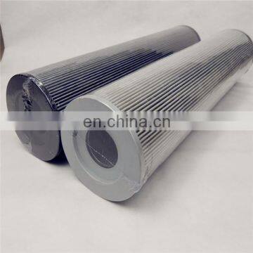 HIGH EFFICIENCY!! supply fbx hydraulic filter butter oil filter element FBX-160*20