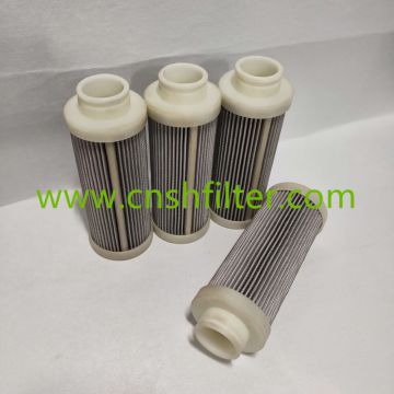 Gas turbine oil motive filter HY-10-006-F