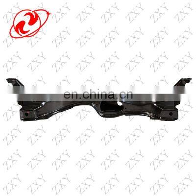 Auto parts crossmember subframe  for  vios 14- OEM:51201-0D113