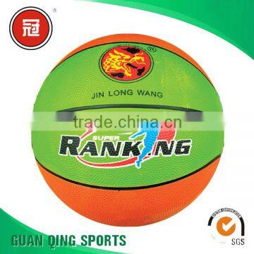 Wholesale China Market tabletop basketball