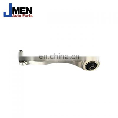 Jmen 2213306411 Control Arm for Mercedes Benz W221 S400 S550 07-14 Tie Rods Suspension Kit