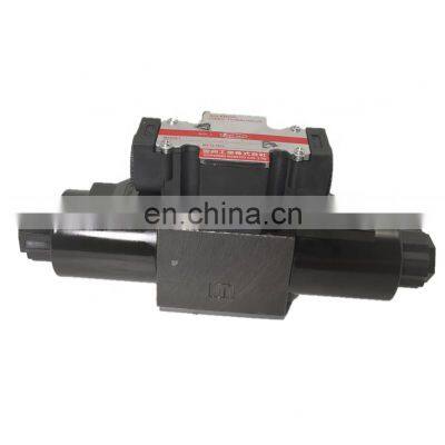 TOYOOKI HD1/HD3/HD5-3W/2WD/2S-BCA/BGA/BDA/AEB-025B/025C/025D-WYD2/WYR1/WYR2 dirextional control valves HD1-3W-BGA-025D-WYDZ