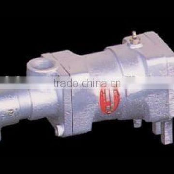 SGK High Quality Rotary Joint AC Series