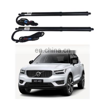 electric tailgate Lifting Gate Power Boot car electric trunk opener for VOLVO XC40 2019+