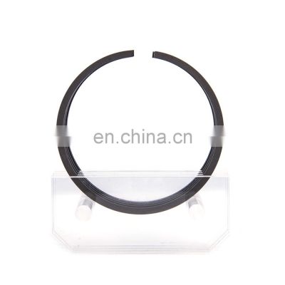 Good Quality Engine Parts Piston Ring Set 13011-13010 for Toyota
