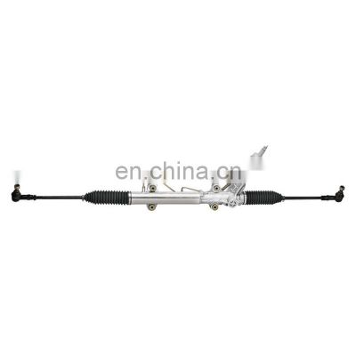 Auto Parts Hydraulic Power Steering Gear A9014600800 9014610401 9014601400 2D1422055A 05104094AA for MERCEDES-BENZ SPRINTER