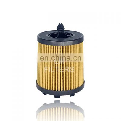 Car Oil Filter For SAAB 9-3 Convertible 9-3 Estate 9-3X
