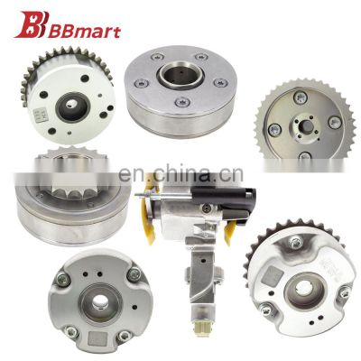 BBmart OEM Auto Fitments Car Parts Camshaft Phaser Timing Gear for Audi C6 OE 06F 109 088J 06F109088J