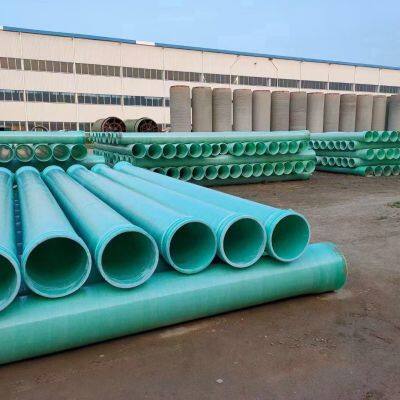 Fiberglass Reinforced Pipe Glass Reinforced Plastic Pipe Fiberglass Reinforce Plastic