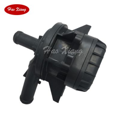 Haoxiang Auto Car Auxiliary Electric Inverter Water Pump G9040-33040 For Toyota Avalon Camry Lexus es300h
