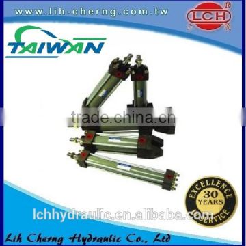 taiwan products online 2 cylinder diesel engine