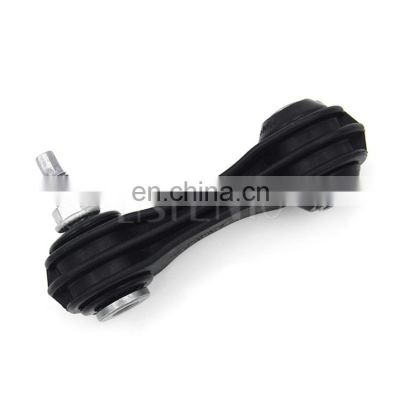 A 169 320 05 89 A1693200589 1693200589 Rear Right & Left Stabilizer Link Use For BZ  B200 (2)  2.0L L4 with High Quality