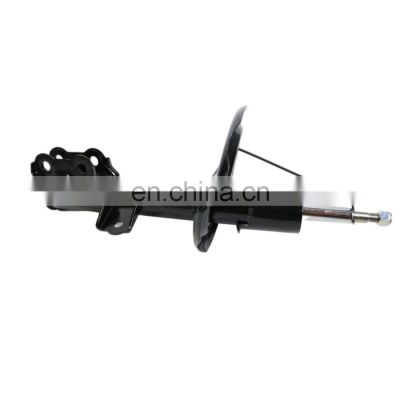 Car air suspension shock absorber 55310A4100 55310A4100