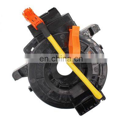 New Product Combination Switch Coil OEM 84306-0K050/84306-52090/84306-12110/84306-02100/84306-0D070 FOR Toyota Corolla Camry