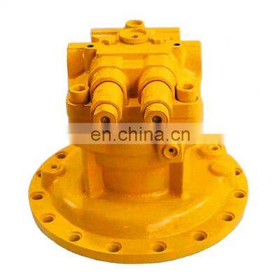 M5X130 Hydraulic parts of excavator E320C E320D E323D Swing Motor 334-9968