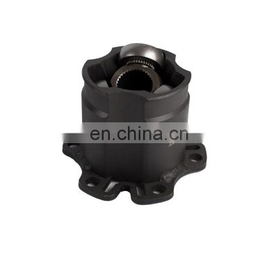 Manufacturer axle car parts price OEM 4e0498103 cv joint inner