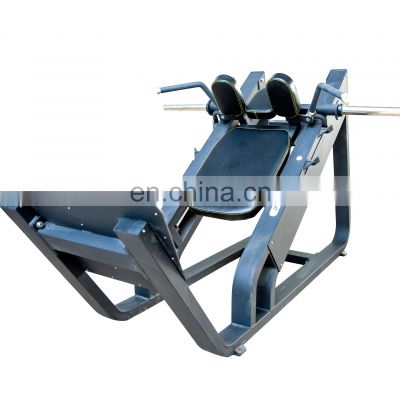 ASJ-S816 Hack Slide machine  fitness equipment machine multi functional Trainer